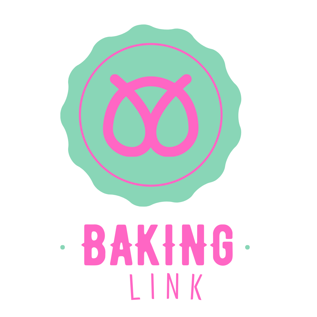 thebakinglink.com